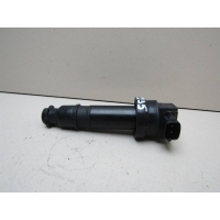 Катушка зажигания Kia Ceed 2007-2012 273012B000