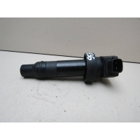 Катушка зажигания Kia Ceed 2007-2012 273012B000