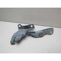 Петля капота левая Kia Ceed 2007-2012 791101H000
