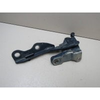 Петля капота правая Kia Ceed 2007-2012 791201H000