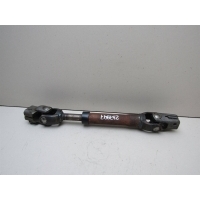 Кардан рулевой Kia Ceed 2007-2012 564002H000