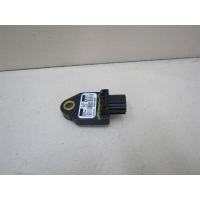 Датчик AIR BAG Kia Ceed 2007-2012 959202H000