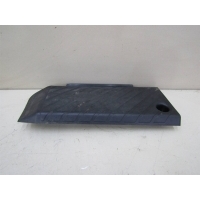 Накладка декоративная VW Passat (B5+) 2000-2005 8D1864777