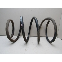 Пружина передняя Kia Ceed 2007-2012 546301H020
