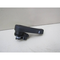 Ручка открывания капота Kia Ceed 2007-2012 811814D000EQ