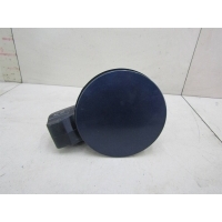 Лючок бензобака Kia Ceed 2007-2012 695101H500