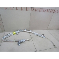 Подушка безопасности боковая (шторка) Kia Ceed 2007-2012 850201H500