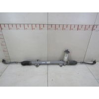 Рейка рулевая Kia Ceed 2007-2012 565001H200