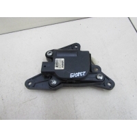 Моторчик заслонки печки Kia Ceed 2007-2012 971591H000