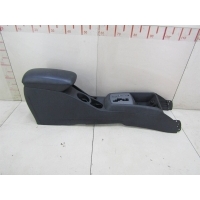 Подлокотник Kia Ceed 2007-2012 846101H1200W