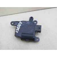 Моторчик заслонки печки Kia Ceed 2007-2012 971541H300
