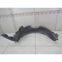 Локер передний правый Kia Ceed 2007-2012 868121H010