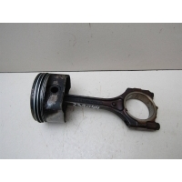 Шатун Kia Ceed 2007-2012 235102B000