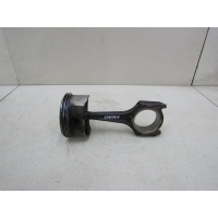 Шатун Opel Astra H \ Family 2004-2015 93181868