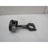 Шатун Opel Astra H \ Family 2004-2015 93181868