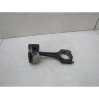 Шатун Opel Astra H \ Family 2004-2015 93181868