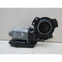 Моторчик стеклоподъемника Kia Ceed 2007-2012 824501H010