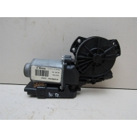 Моторчик стеклоподъемника Kia Ceed 2007-2012 824601H010