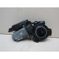 Моторчик стеклоподъемника Kia Ceed 2007-2012 834601H010