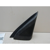 Крышка зеркала внутренняя правая Kia Ceed 2007-2012 876501H020