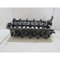 Головка блока Opel Astra G 1998-2005 90543904