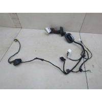 Проводка (коса) Kia Ceed 2007-2012 916101H060