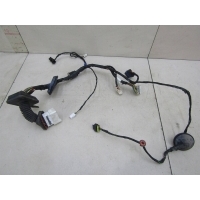Проводка (коса) Kia Ceed 2007-2012 916001H180