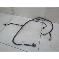 Проводка (коса) Kia Ceed 2007-2012 918701H042