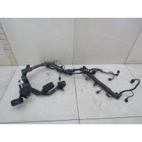 Проводка (коса) Kia Ceed 2007-2012 914001H060