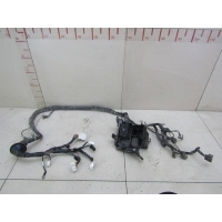 Проводка (коса) Kia Ceed 2007-2012 912001H082