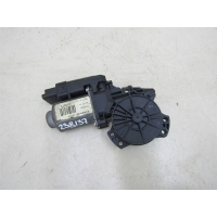 Моторчик стеклоподъемника Kia Ceed 2007-2012 834501H010