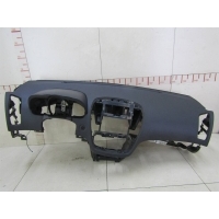 Торпедо Kia Ceed 2007-2012 847101H000EQ