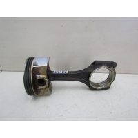Шатун Lexus RX 300\330\350\400h 2003-2009 1320139135