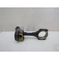 Шатун Lexus RX 300\330\350\400h 2003-2009 1320139135