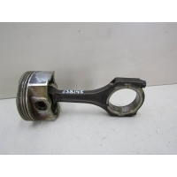 Шатун Lexus RX 300\330\350\400h 2003-2009 1320139135