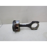 Шатун Lexus RX 300\330\350\400h 2003-2009 1320139135