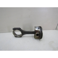 Шатун Lexus RX 300\330\350\400h 2003-2009 1320139135
