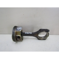 Шатун Lexus RX 300\330\350\400h 2003-2009 1320139135