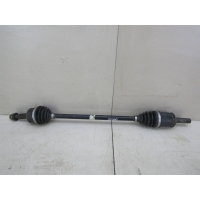 Полуось задняя GM Saturn VUE 2001-2007 21991244