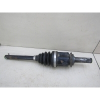 Шрус GM Saturn VUE 2001-2007 21991244
