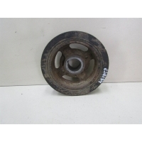 Шкив коленвала Lexus RX 300\330\350\400h 2003-2009 1347031030
