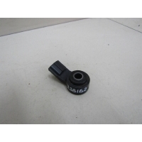 Датчик детонации Toyota CorollaVerso 2004-2009 8961520090