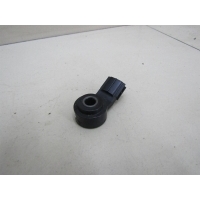 Датчик детонации Toyota CorollaVerso 2004-2009 8961520090