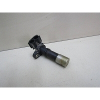 Датчик положения коленвала Lexus RX 300\330\350\400h 2003-2009 9091905057