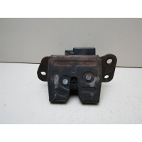Замок багажника Kia Ceed 2007-2012 812301H000