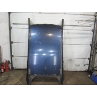 Крыша Kia Ceed 2007-2012 671111H510