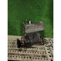 Компрессор пневмоподвески DAF XF 106 2017 2133506,9127180000,2234907,9127180030