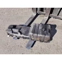 Поддон Renault Magnum 2006 5001873314,20527714