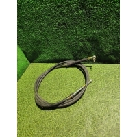 Трос кулисы КПП Renault Magnum 2004 5010452013,71786