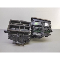 Корпус печки Chery Arrizo 8 2023 301001150AA, 301001542AA, 301001541AA, 301001540AA, 301000115AA